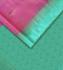 SALEM SILK SAREE WITH BLOUSE